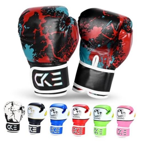Boxing gloves for kids ages - gloves,