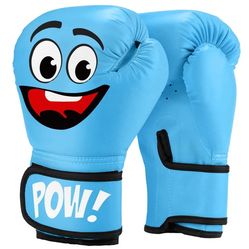 Kids boxing gloves for - boxing,