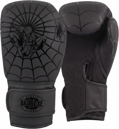 Kids boxing gloves 6oz - gloves, for
