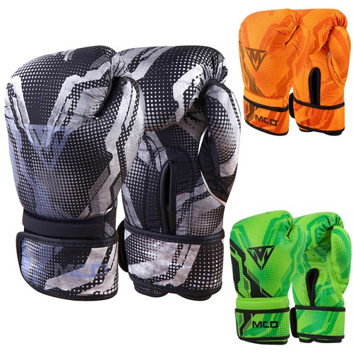 6oz 8oz kids - kids, gloves